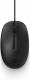 HP 125 WIRED MOUSE