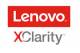 LENOVO XCLARITY PRO PER