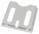 Moeller 115247 EATON XVTL-SPT6 Blechschaltplantasche für 600mm 