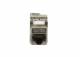 Synergy 21 S216322V2/S216310/S216381