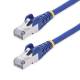 Startech.com NLBL-1M-CAT8-PATCH 