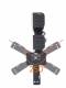 Synergy 21 S21-LED-NB00307