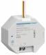 Hager TRB302B radio UP input 2, 230V, q.-link