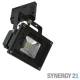 Synergy 21 S21-LED-TOM01084