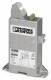 Phoenix Contact 2800419 Lightning/surge arrester type 1/2 - PWT 35-800AC-FM - 