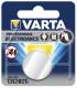 Lithium-Knopfzelle VARTA CR 2025, 170mAh, 3V, 1er-Blister