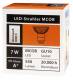McShine ETT-1451726