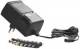RCS Audio-Systems LG-040 Battery Charger for SM-040 (S)