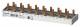 Siemens 5ST3673-7 pin busbar compact 10qmm 9TE