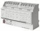 Siemens 5WG1554-1DB31 N 554D31 Universaldimmer 4xAC230V,300VA