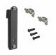 Vogels 7291374 PFA 9137 UNISEE MOUNTING BOX