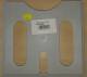 Triton NPAT14-0010-38