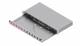 ZVK VF000164 EasyLan fiber optic distribution housing Basic Grade C 06xLC-Duplex Standard OM4
