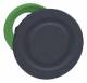 Schneider Electric ZB5FSZ3 Schneider Blindstopfen Flush 30mm schwarz
