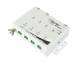 ALLNET ALL4427 / Relay Module 4 Port 250V / 10A in the housing