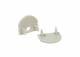 Synergy 21 S21-LED-PR20014