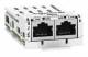 Schneider Electric VW3A3619 Schneider Powerlink Kommunikationskarte
