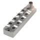 Balluff BNI IOL-102-002-Z019 Active distributor BNI0099