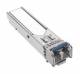 Schneider Electric 490NAC0201 Schneider HSBY SFP socket FO single mode