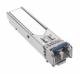 Schneider Electric 490NAC0201 Schneider HSBY SFP Buchse FO Singlemode