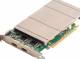BlackBox VCC-HDMI2-2 RADIAN FLEX VIDEO WALL CAPTURE CARD - HDMI 2.0 4K 60HZ 4:4:4