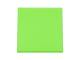 ALLNET Brick’R’knowledge Kunststoffschale 2x2 grün oben und unten 10er Pack