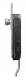 Schneider Electric NSYTEDB5ML Schneider ZUB.Z. SCHWENKHEBEL MIT DOPPELB. 5MM