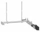 Schneider Electric LV848592 Schneider position indicator and locking contact protection flaps