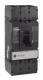 Schneider Electric LRL36600U31X Schneider Leistungsschalter ML3.3 LI 3p CL. 0616