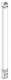 Schneider Electric KSA630CM4A Schneider KSA straight element