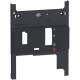 Schneider Electric LV426948 Schneider FRONT REPLACEMENT COVER NSXM VIGI