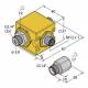 Turck FCIC-G1/4A4P-AP8-H1141/0.5 flow monitoring of the FCIC series 6870780