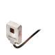 Balluff BOS R01E-PS-KD20-02 Lichttaster BOS021K