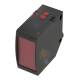 Balluff BOD 23K-LB01-S92 Photoelectronic distance sensors BOD001