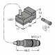 Turck BIM-NST-AP6X-0,3XOR-RS4/S34 Magnetfeld-Sensor für Pneumatikz. 1644109