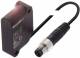 Balluff BES R05KB-PSC20B-BP00.3-GS49 sensors inductive BES01Z3