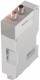 Balluff BIS C-6001-023-650-03-KL2 Industrial RFID BIS0095