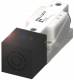 Balluff BIS L-409-045-001-07-S4 Industrial RFID BIS00CZ