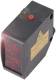 Balluff BOS 23K-PA-LR10-S4 retro-reflective sensor BOS01HJ