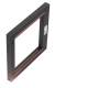 Balluff BOW B-1616-DU-C-S75 frame light barrier BOW0034