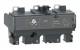 Schneider Electric C103TM016 Schneider trigger device thermomagnetic TM16D 16A 3P3D