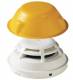 Siemens OH360 multi-sensor smoke detector