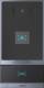 Fanvil TFE i62, Video Door Phone / SIP / POE