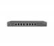 EnGenius 1402A0090320