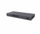 EnGenius 1402A0090320