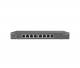 EnGenius 1402A0090320
