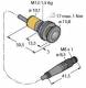 Turck SB12TE1Q3 Opto Sensor, through-beam light barrier 3011139