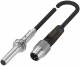 BALL Balluff BES M05EG-NOC08B-BP00.2-GS4 inductive sensors, BES0426