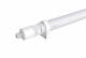 LILN 811550300094 Lichtline TUBOLA 1500 MOTION IP65, with motion detector