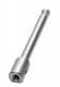 ABUS ACAC00052 WLXP extension set outside (45mm)